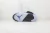 Air Jordan 5 Retro 'Racer Blue' - tienda online