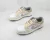 Otomo Katsuhiro x Nike SB Dunk 'Steamboy OST' - comprar online