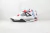 Air Jordan 4 Retro SE 'What The 4'