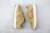 A Bathing Ape - comprar online