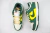 Dunk Low SE "Noble Green" - comprar online