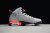 Jordan 6 Retro Reflections of a Champion en internet