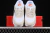 Nike Air Max 90 Light Bone - DAIKAN
