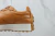 NEW BALANCE 327 Made in Japan 'Tochigi Leather'