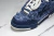 Louis Vuitton Skate Bleu Jeans Blue - DAIKAN