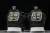 Louis Vuitton Skate Black - tienda online
