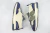 NEW BALANCE 327 en internet