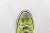 Converse 1970 en internet