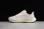 Nike Air Zoom Pegasus 37 Pale Ivory