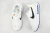 Air Max Dawn 'White Total Orange' en internet