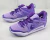 KD 15 'B.A.D' - comprar online