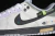 Nike Dunk Low - Panda Prank - comprar online