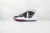 Nike Kyrie 8 Infinity EP 'South Beach'