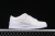 Nike SB Dunk Low Steam Puppet - DAIKAN
