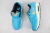 Air Max 1 'Baltic blue" en internet