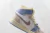 Imagen de Air Jordan 1 Zoom Air Comfort High 'Pink Oxford Plum Fog'
