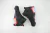 Jordan 6 Retro Black Infrared (2019) - comprar online