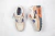 Air Max 90 NRG 'Camowabb' en internet