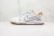 SB Dunk Low