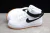 AIR FORCE 1 HIGH 07 2