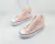 Converse All Star Lift - comprar online