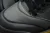 Jordan 5 Retro Off-White Black - DAIKAN