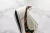 Imagen de Nike Cortez 'Flowers'