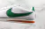 Stranger Things x Cortez 'Hawkins High'