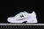 New Balance 740 White Silver Metallic Navy - comprar online