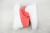 Under Armour Curry 4 FloTro 'White Red' - comprar online