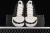 Jordan 23 TITAN - comprar online