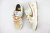 Dunk Low SE "Double Swoosh" White- Brown - comprar online