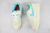 Air Force 1 Low "Rainbow Stitch" en internet