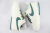 Air Force 1 Low - comprar online