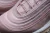 Nike AIRMAX 97 Premium Plum Chalk en internet