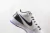 Imagen de Nike Zoom Kobe 4 'Inline'
