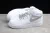 AIR FORCE 1 MID 07 WHITE/GREY
