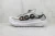 ACG Mountain Fly 2 Low