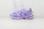 BALENCIAGA Track 7.0