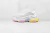 BALENCIAGA Triple S 1.0