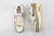 Air Max 1 Premium 'Air Max Day - Wabi-Sabi' en internet
