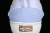 Imagen de Vans Knu Skool 'Light Blue'