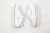 Air Jordan 1 Retro Low OG 'Neutral Grey' 2021 - comprar online