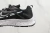 Nike Pegasus Trail 2 - comprar online