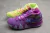 Nike Kyrie 4 Confetti