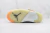 Jordan 5 Retro "The best" - tienda online