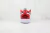 Air Jordan 1 Low 'Chicago Flip' - DAIKAN