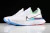 Nike React INFINITY RUN - comprar online