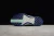 Imagen de ZOOM PEGASUS TURBO 2.0 - "BLUE/PURPLISH BLUE