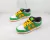 Dunk Low 'Skate Board' - comprar online